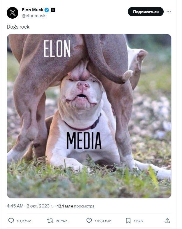 ������ ���������: ���� ���� ���������������� ������� ���������� � ������������ ��� ��� ��� ������ ��� ���������