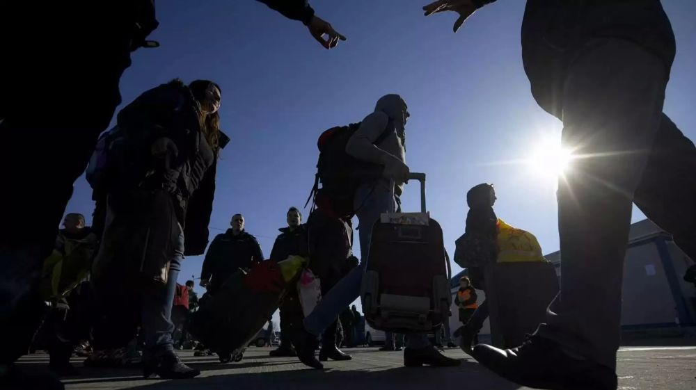 "���������" ����������: ��������� ������� ����������� �� 23 ��� �������