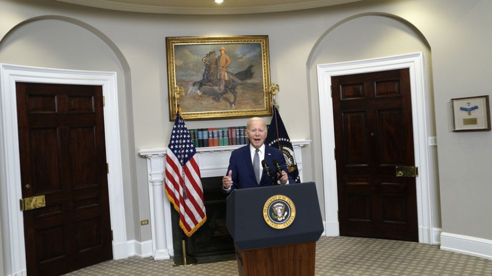 ��� � �� ����������� ������ ������ ������� ����������