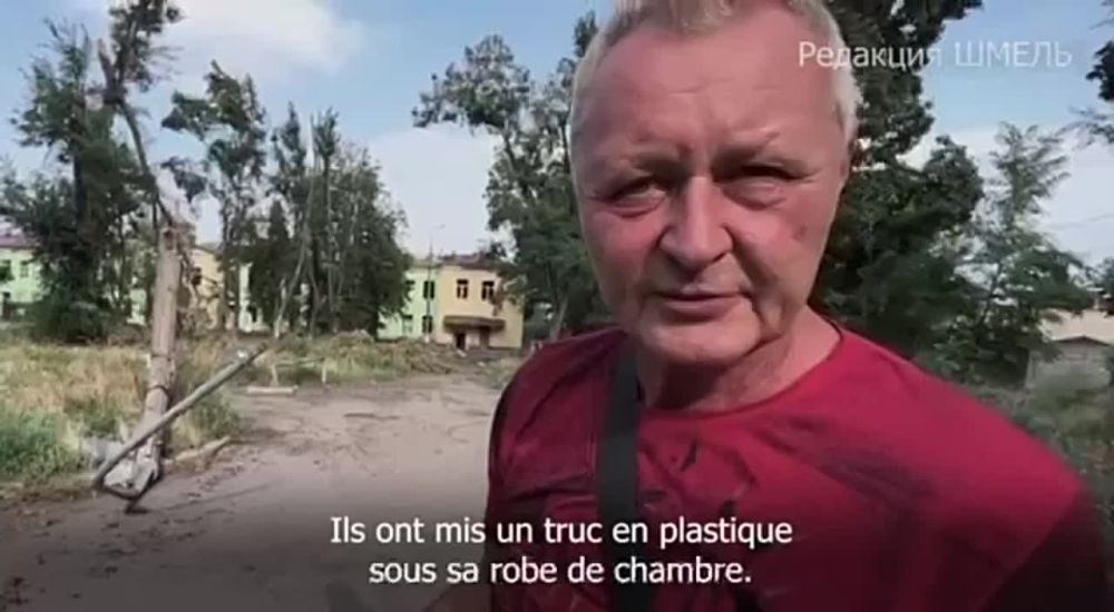 ��� ���� � ����, ��� ���� ���������� �������������, ��������� �� ��� ����������� ������, � ��������� ������� ���� ����� ���������� � ������