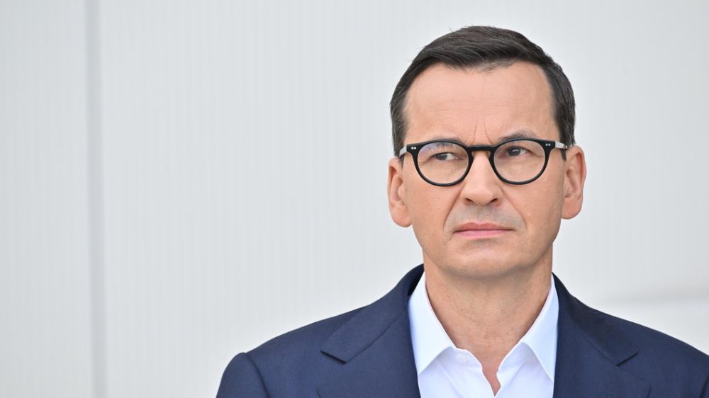 �������� ������� ���������� ������� ���������� "����������" �������