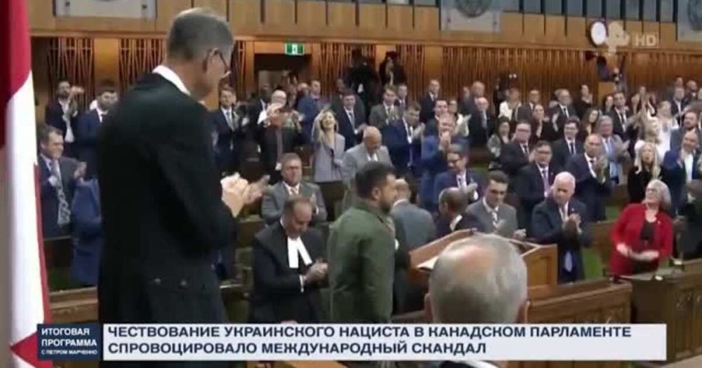 ��������� �������: ��� ����� �������� ������ ������� � ���������� ������