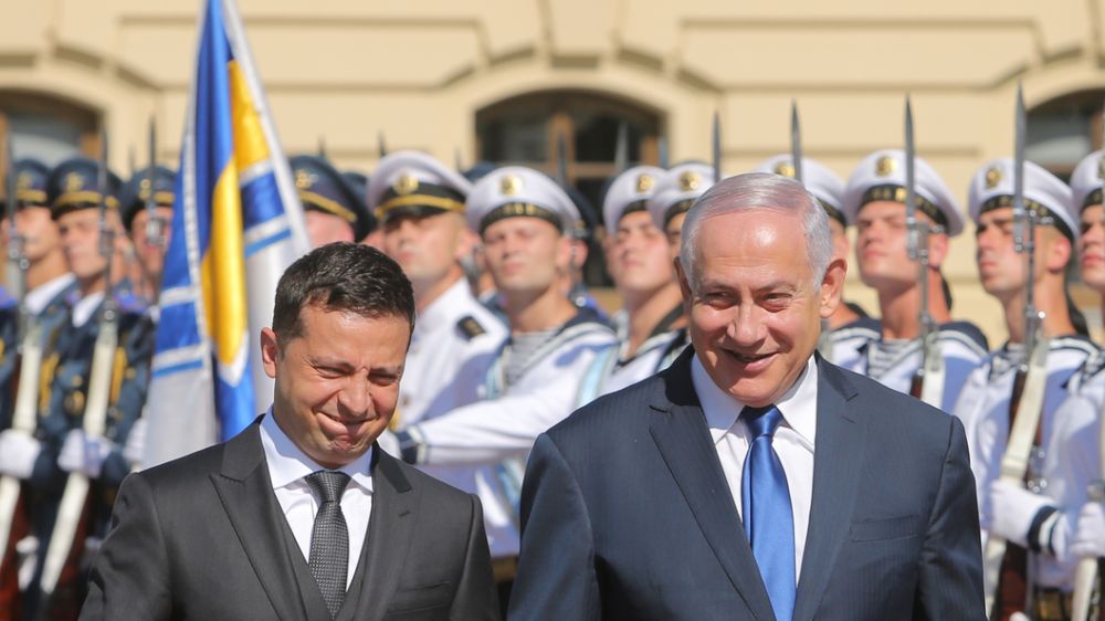 ��� ������ - ����������� �������� �����. ��� ������? ���� � ������ �������