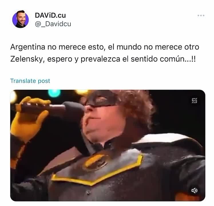������ �� ��������� ������� ����� ���������������� "����� ��� ���� �� �������" �������� ������� ���������� ��������� ������� �����: