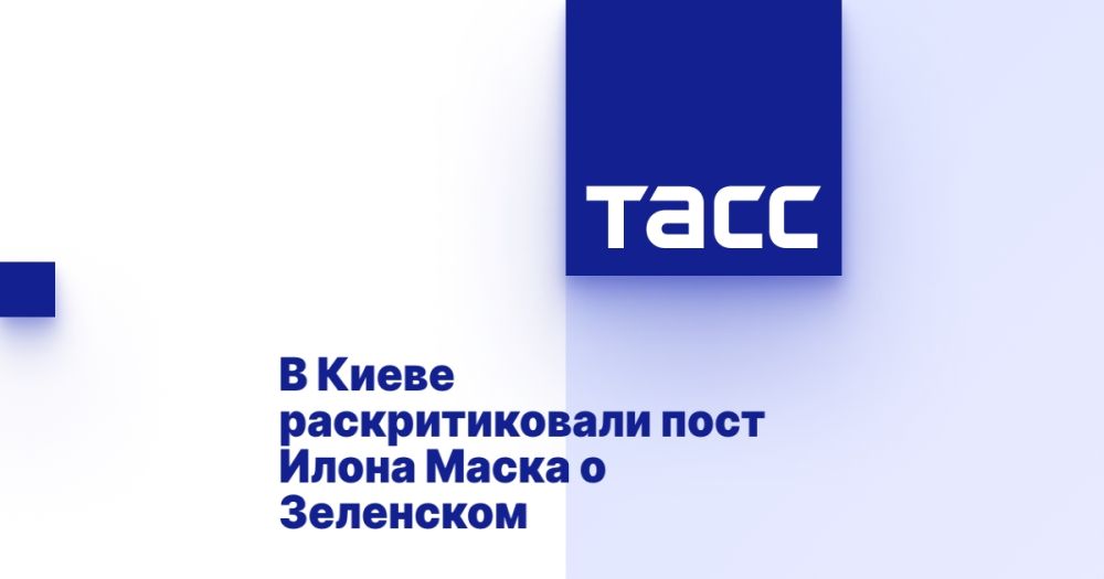 � ����� �������������� ���� ����� ����� � ���������