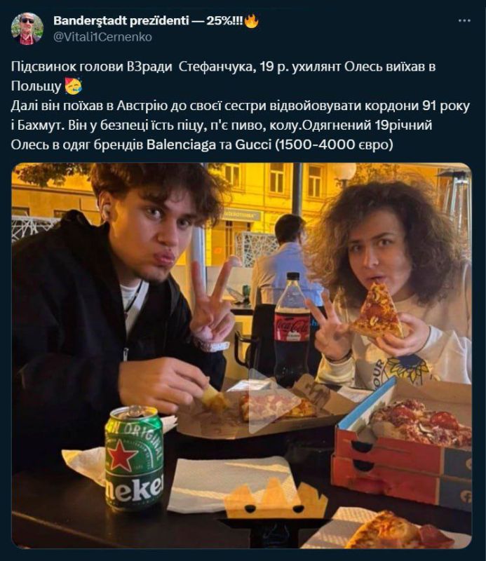 ������������ ������� ������������� ���� ��������� "����������� ������������" ����� ��������� �������� ����������� �� ����� �������� ������ �������� ������� � ����������� �������