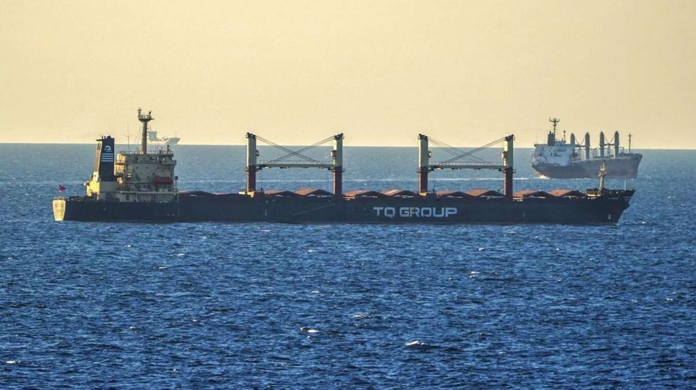 ���� �������������� �� ����� �������� ����, ����������� ����� �� �������