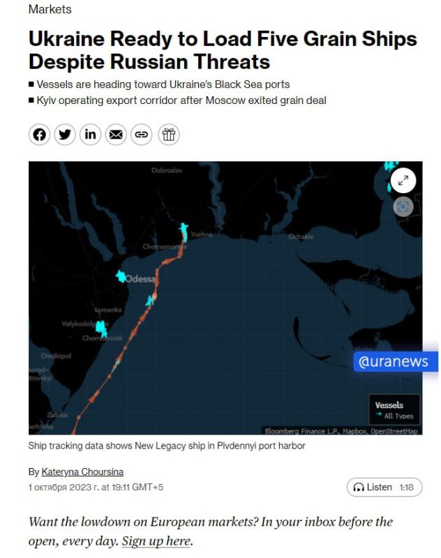 ���� ��������� ��������� ������ ���� �������� � ����� ������ �� ������ ����, �������� �� ����� ������ �� ����������������� ������, ������ ���������� ������� ��������� ��������