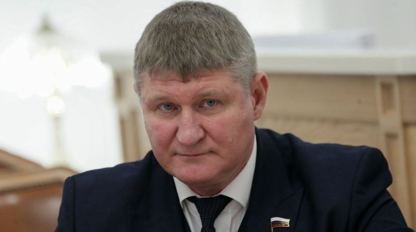 ��������� �� ����� ������������ ������ ����� �������