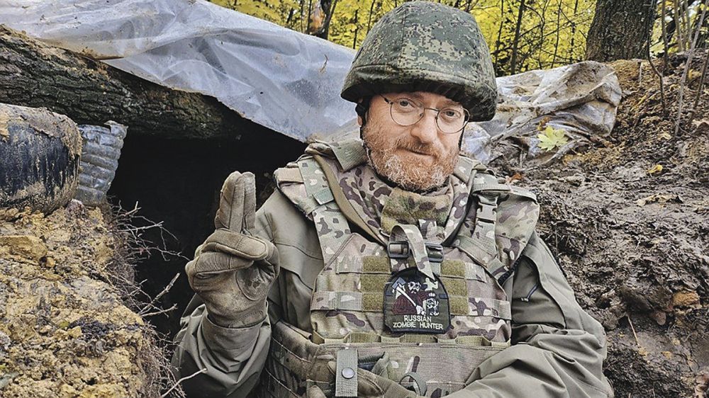 ������� �������: ���� ������ � ����, � ��������� ����, ��� �� ���� �������