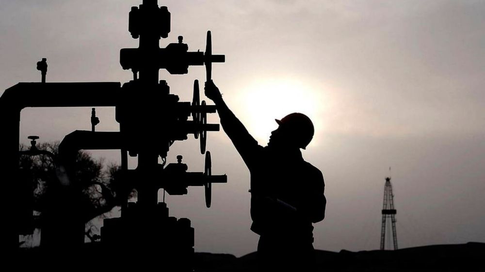 ����� �� ���������� � ������� �����. �������� ��������� ������������ �������� ������� �����