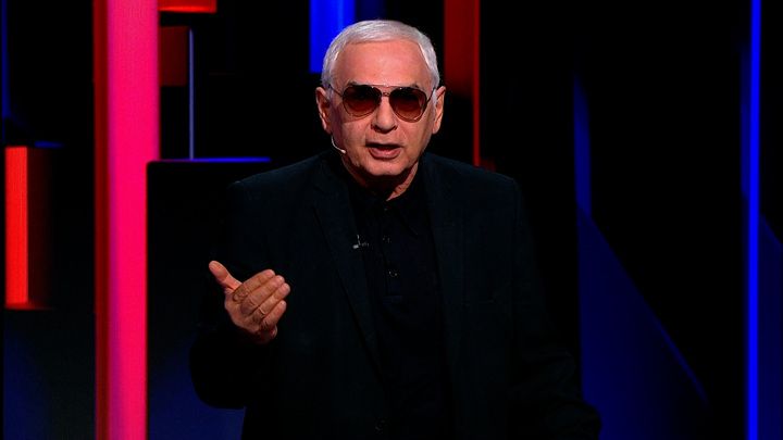 ������������ ���������� ������� � ������ � ����� ������������ ������� ������