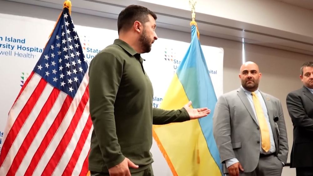 ������ �������: �� ������ ������ ������������ �� ������ �������� �����