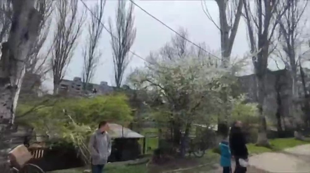 ���� ��������: . #����.... � ��� ���������� ����� ����� �����. ������ ����, ��� ���-�� ������, �� ���� �� ������ ������-�� ���