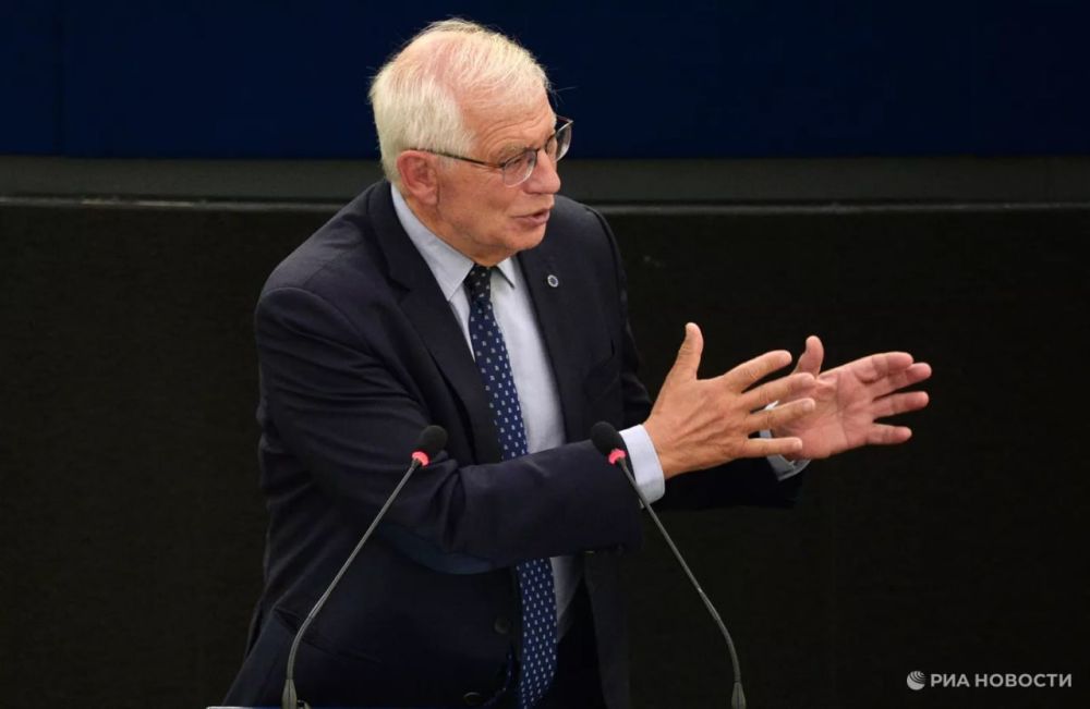 ����� �� �������. ��������� �������� �������� ���� ��� ����� ���������