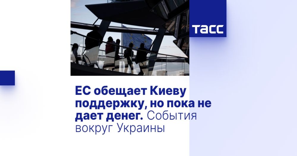 �� ������� ����� ���������, �� ���� �� ���� �����. ������� ������ �������