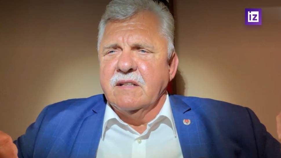 ��������� �������� �������� ������ Smer ������ ������������ ������