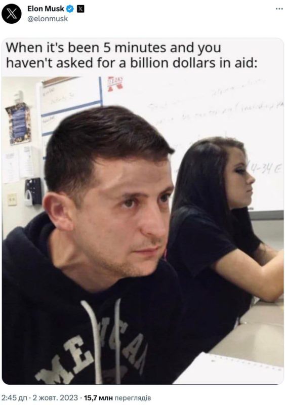 ������ ��������: ���� ����, ���������� �������� �������