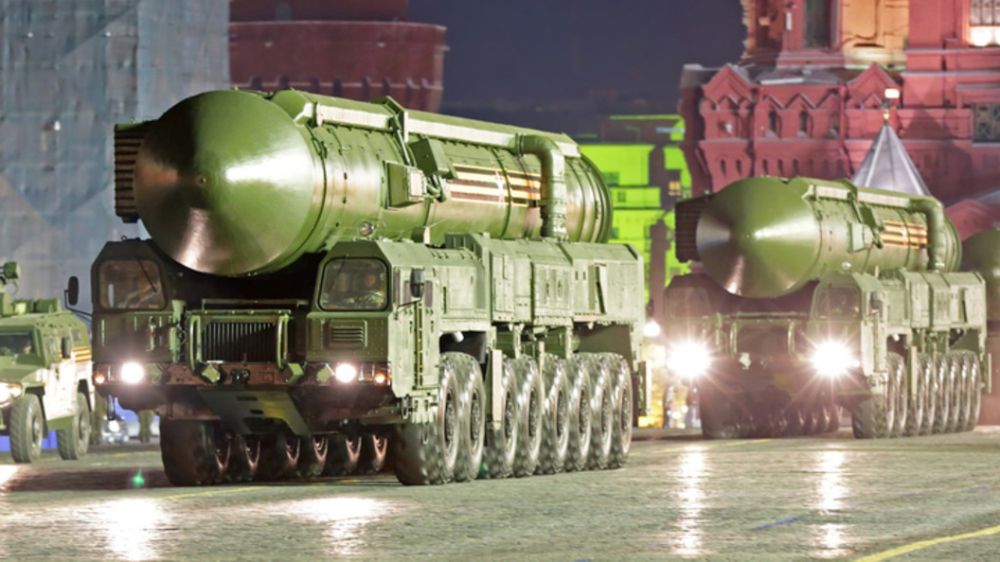 "����������� ����������� ��������": ������� ������ �������� ������, �� ������� ���� �����������