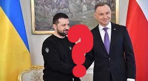 ������ ���������: ������ �������� ����������� �� ������� �������� ���� ��� ������� � ������-������������ ������, �� �� ������� ���, ������� TVN24 ����� ������� � ������� ������� ������