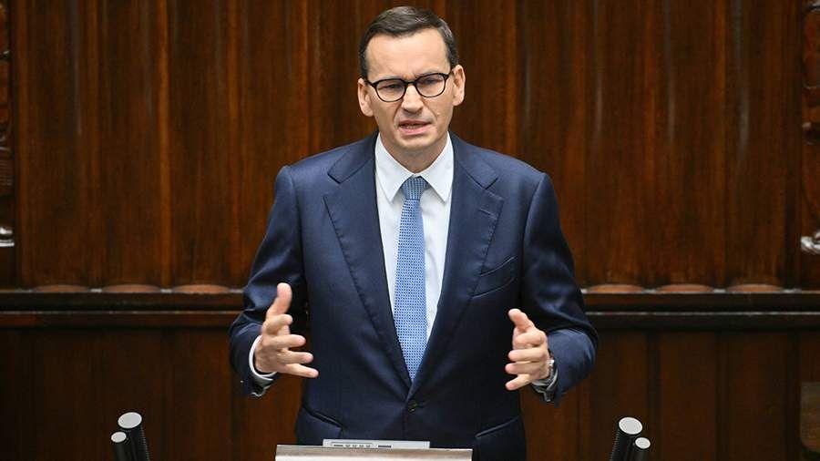 ���������� ������� ���������� �� �������� � ������������� ������