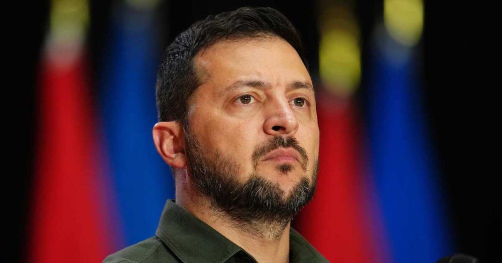 ���������� ������������ � ������� �������� �������������� � �������