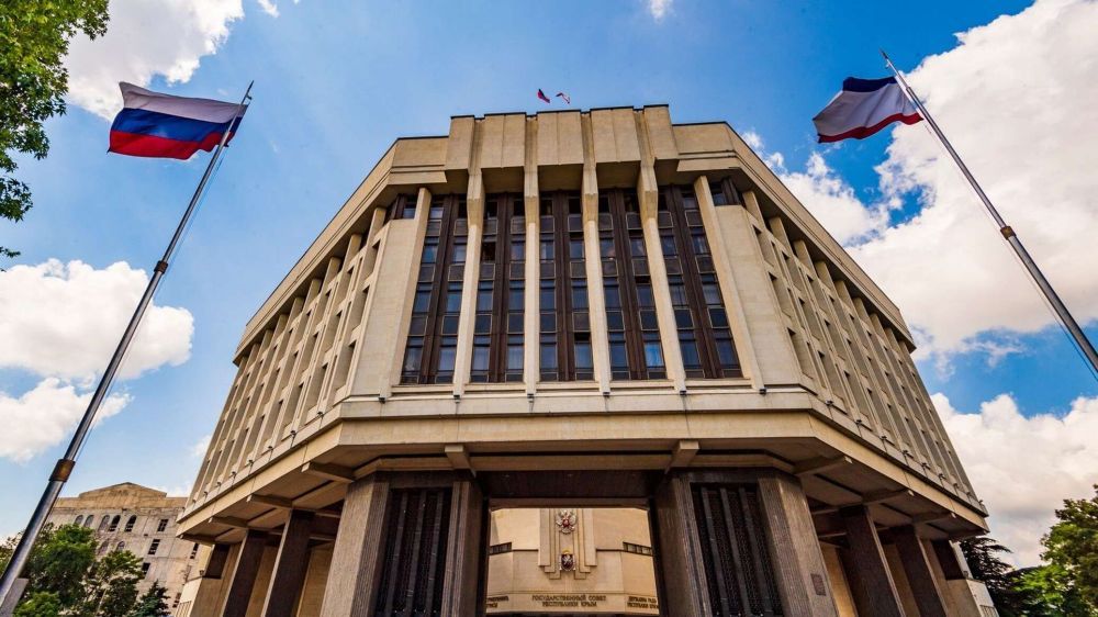 ��� � ��������� �����: � ����� �������� ��������� ��� �� �������