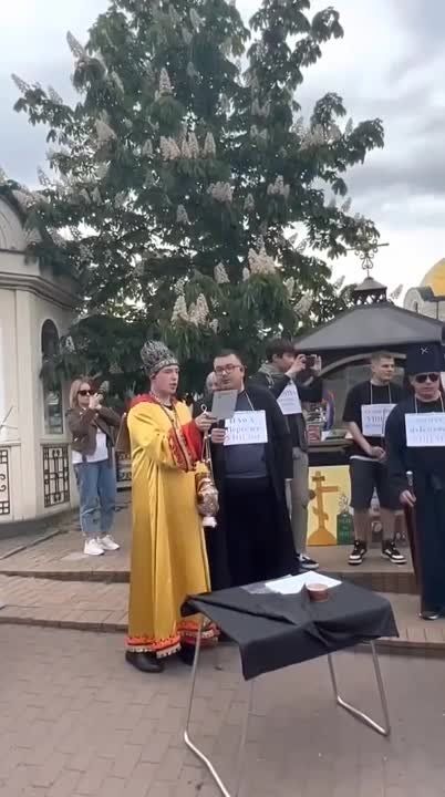 ������������ ��������� ����� ����� ��������� �������� ��������� ������� ������� �� ����������� �����