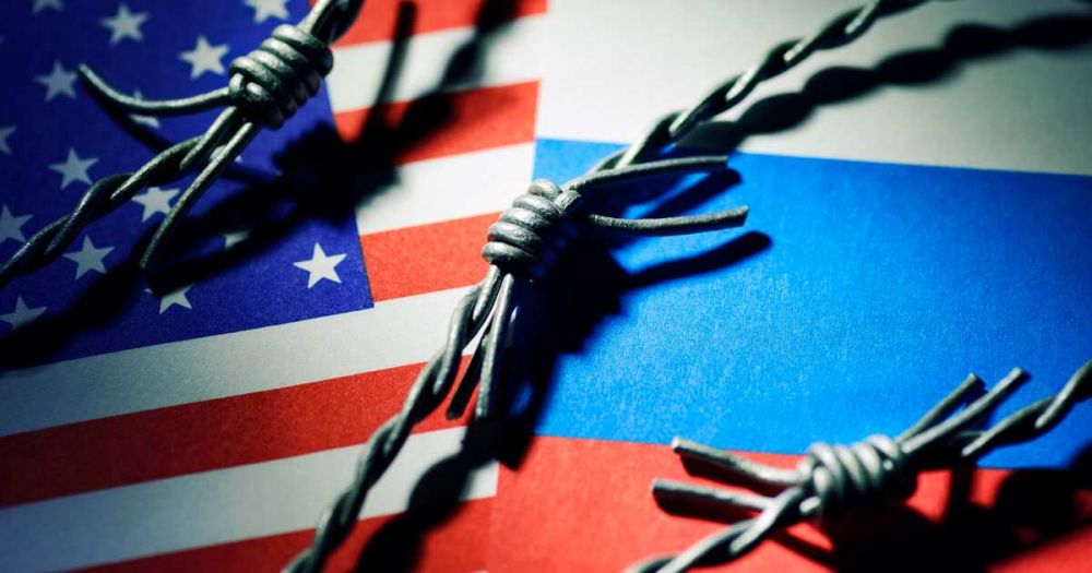 ������ ������, ��� ������ �� ����� ���������� � ���������� � ���