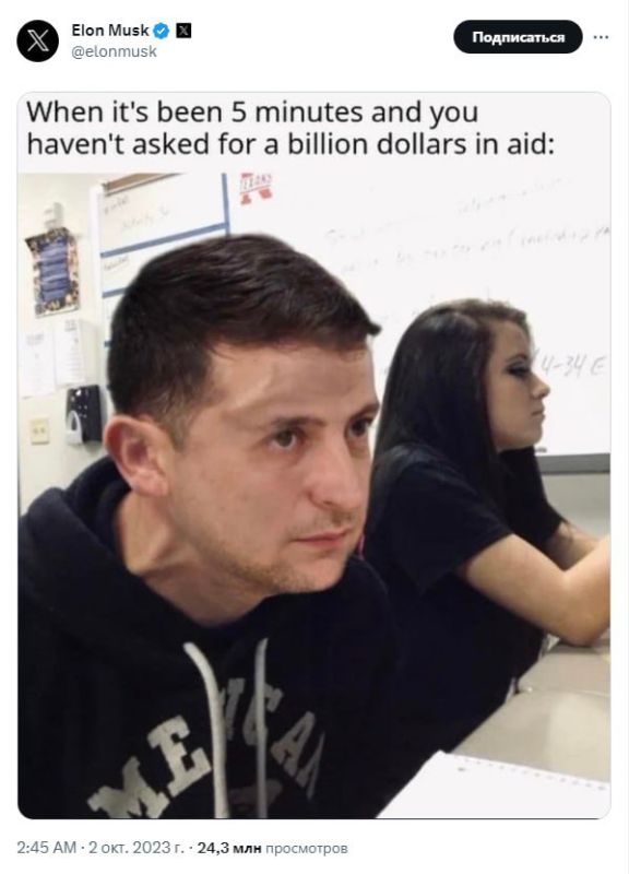 ������ ���������: ���� ���� ����� �������� ����������� ����������