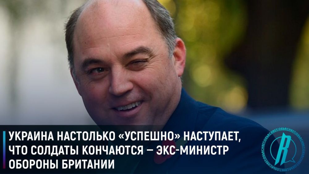 ������� ��������� �������� ���������, ��� ������� ��������� � ���-������� ������� ��������