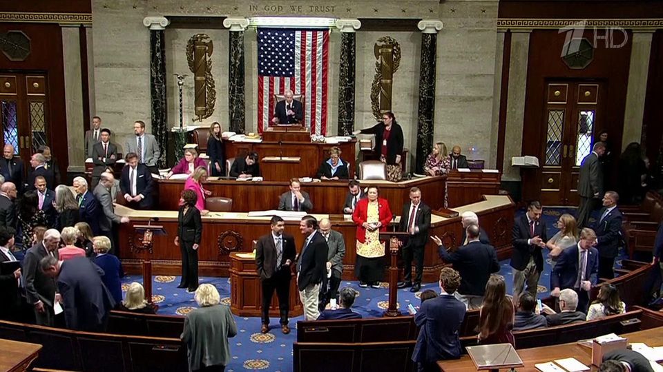 ��� �� 45 ���� ������ ��������� ������