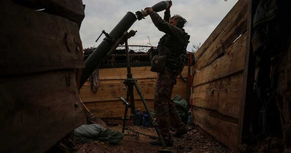 ������ ������, ��� ��������� �� ��������� �� ������� �� ������ ����� �����