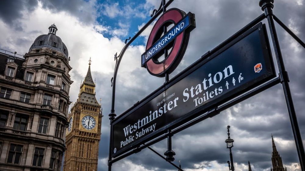 ����� ���������� �������� ������ �� ������ � ������ �������