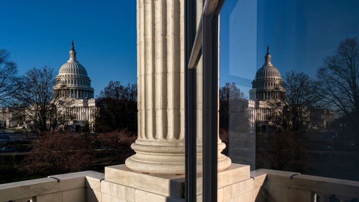 ����, ������ � ������ ��� �������: ��� ��������� ������ ���������