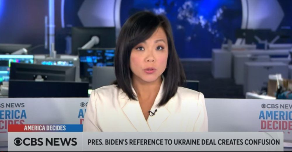 ������ � ������ ������� ��������� ������������ � ������������ ���������