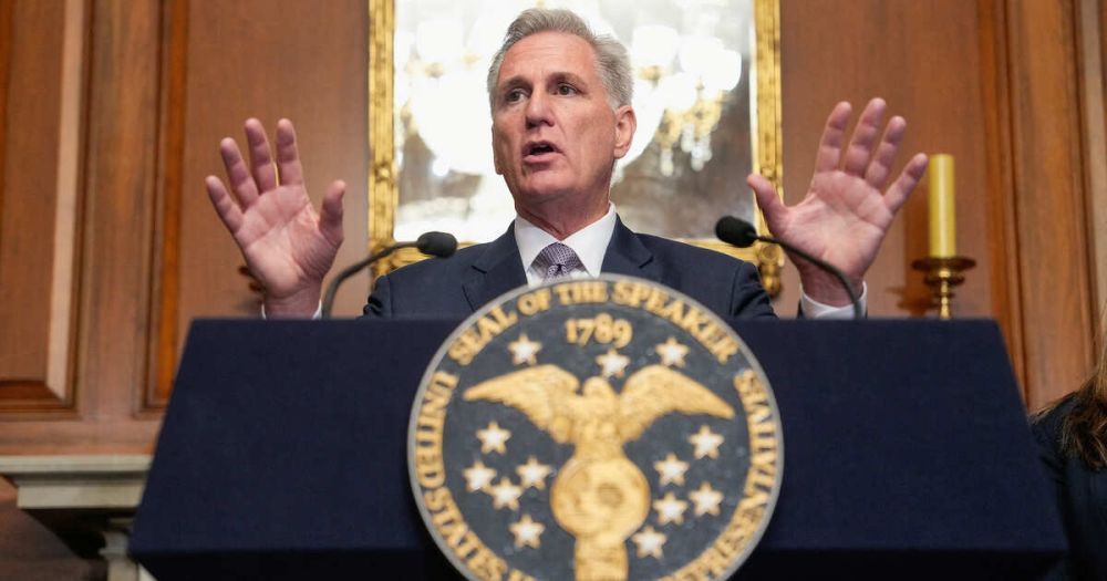 �������� �������� ����� � ������� � �������� �� �������������� �������