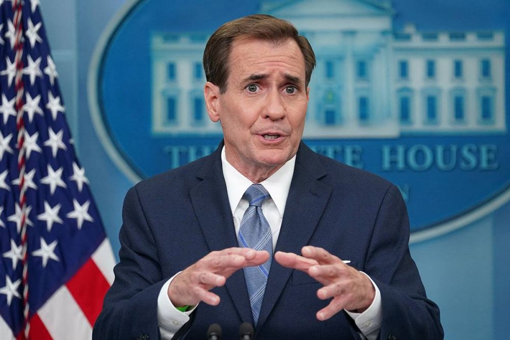 � ��� ���� �������� ��� ������ �� ���������������� �� ��������� �������� �������