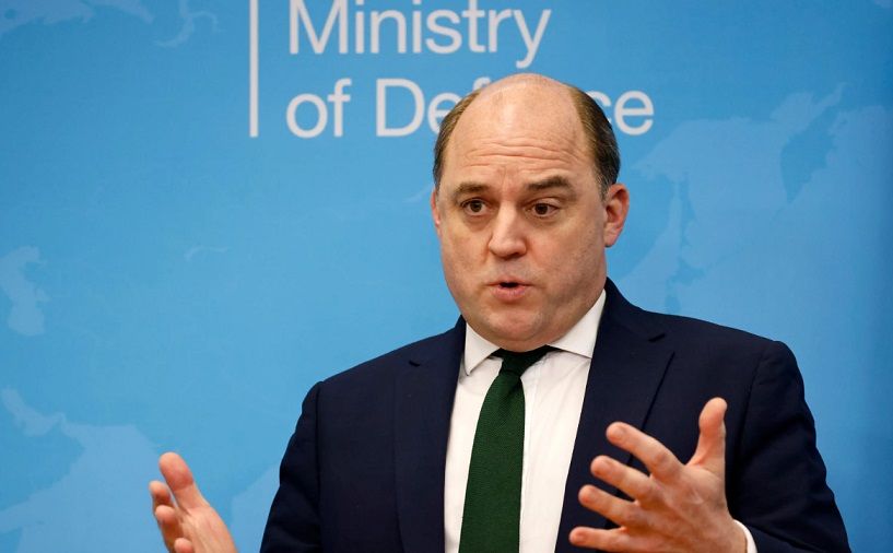 ��� ������ ���������� � ���� ������ ������ ������ ��� �������