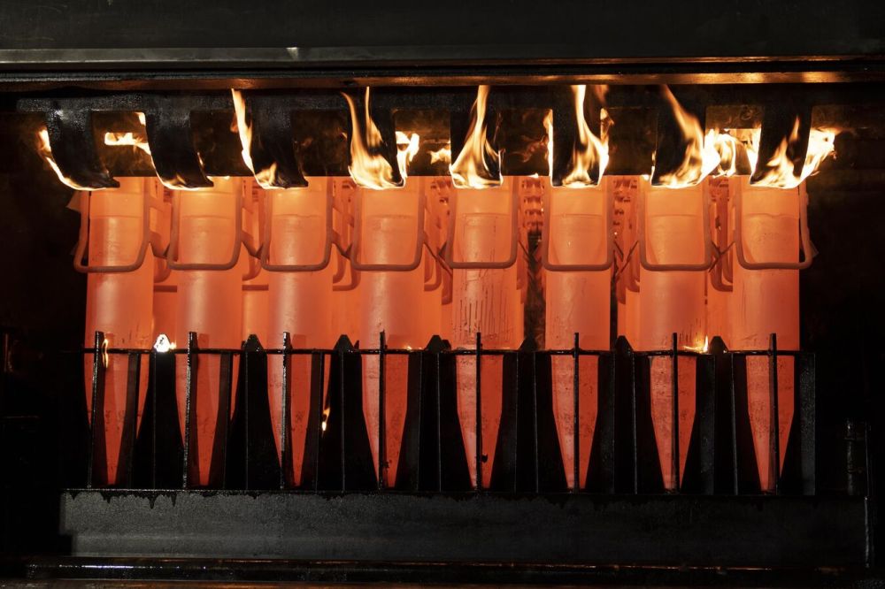 ���������� �������� �������� � ��������� ��������������� � ������