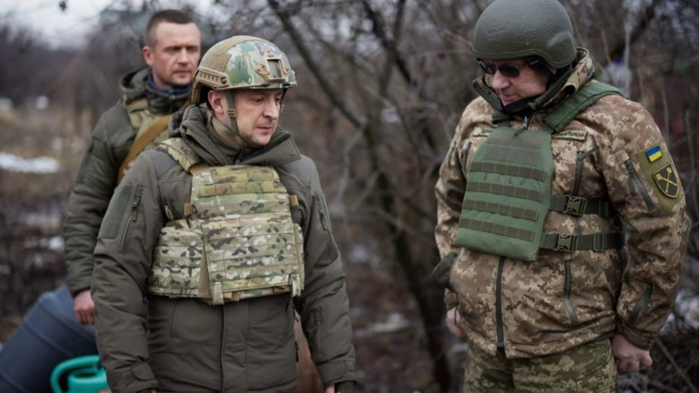 ��������� � ��������� ���������� ���. ���������� ������ ������� ���������� ������� �����