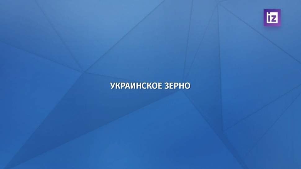 � ������� �������� ���� �� ������� ��������� � ������������� ����������