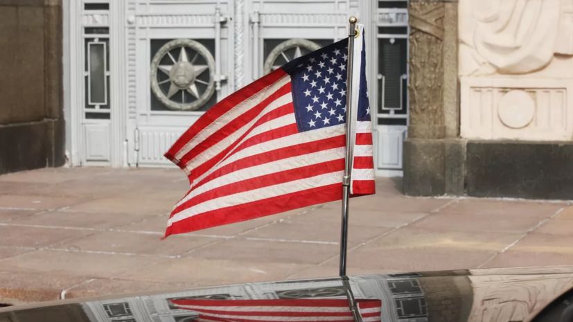 ����� ���: ��� ����� �������� � ����� ������ ������ ������� � ��������� �����