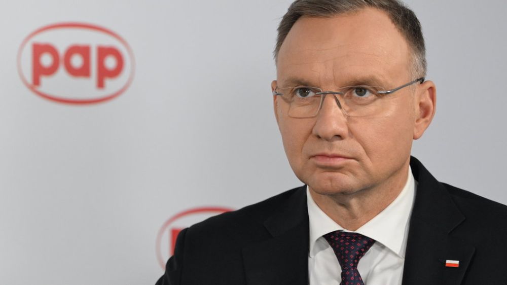 ���� ��� ����������. ���� �������� �����, ��� ����� ����� �������� � �������