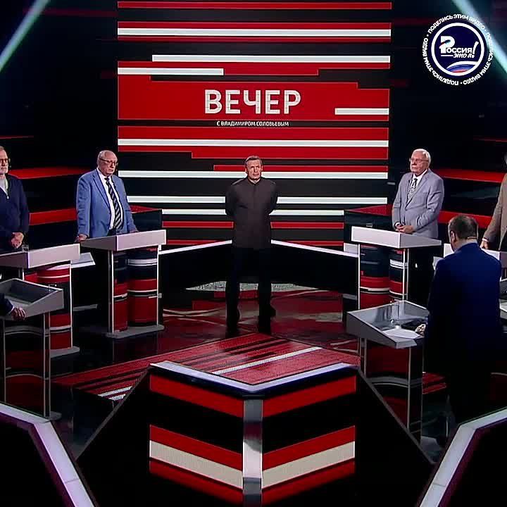 ���� �� ������� ������� �� ���������, ���������� ���������� ���������