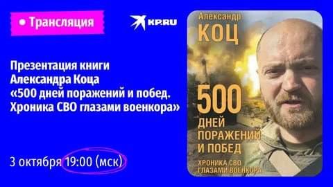 ��������� ���: ����� ������� ������� ��������� ���. ���������� ���