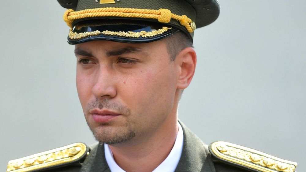 ������� ��������, �������� ��������� � �����, ������ �� ��� �������. ������� �� 13:00 3 �������