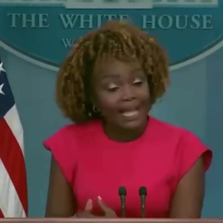 �����-��������� ������ ���� ����� ���-���� ������ ����� �����: "���� ����� ������, ��� ������ ������������ ������, ��� ��, �� ���������"