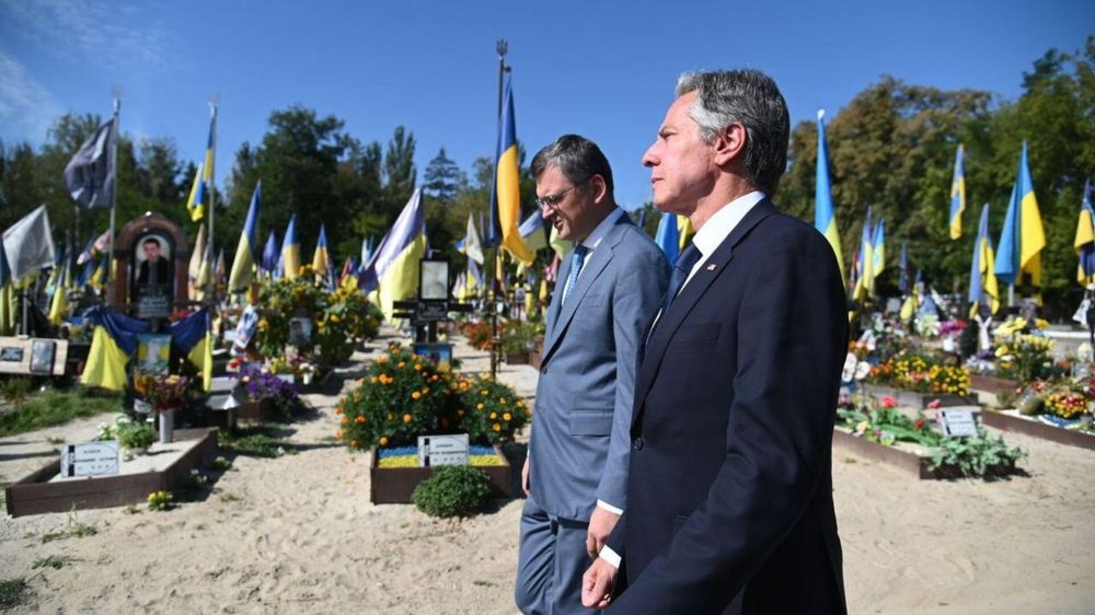 ����� ��� ���������, �� ��� ��������� ���