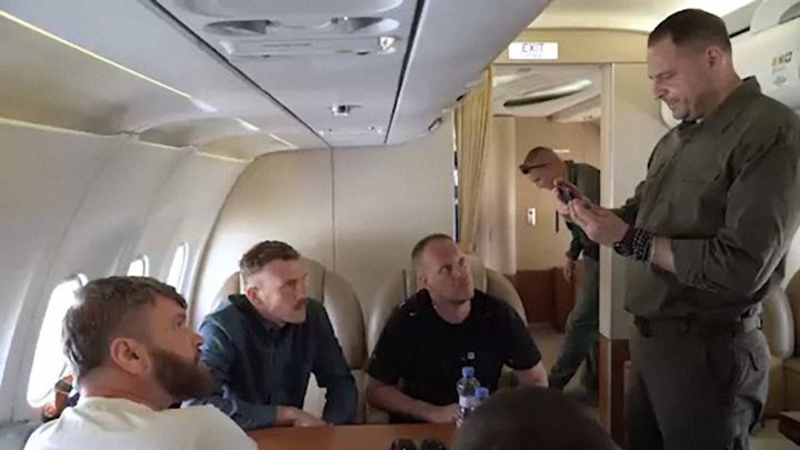 �������� ������� ������� ������ ����� ��������� "����"